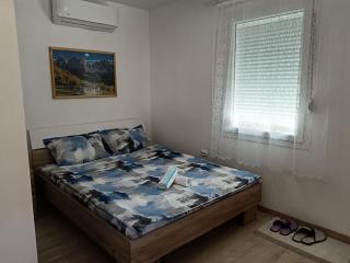 Apartmani Stojković Vrdnik - 5