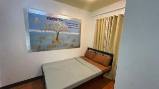 Orsan Apartelle - Pio Duran - 3
