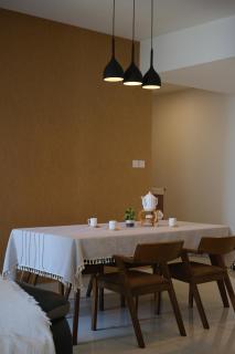 SG Luxury Condo.(Teega @ Puteri harbor) - 9