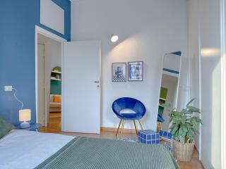 FDO Green suite - 16 min dal Duomo - Milan - 4