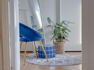 FDO Green suite - 16 min dal Duomo - Milan - 2