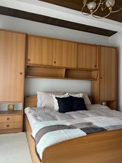 Villa Lena - Ohrid - 2
