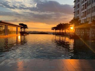 Tiara Imperio Residence Air-Con Suite Kajang BANGI - Jalan Bangi - 7