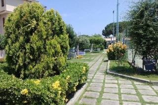 Appartamento incantevole con piscina condivisa - Falcone - 5