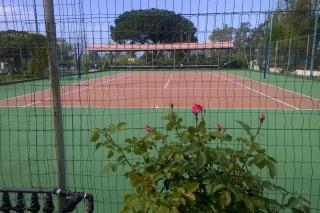Appartamento incantevole con piscina condivisa - Falcone - 4