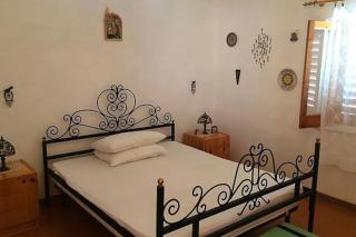 Appartamento incantevole con piscina condivisa - Falcone - 1