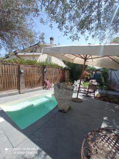Casa Carmen - Ardea - 2