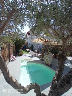 Casa Carmen - Ardea - 3