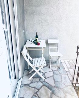 Beautiful apartment Mia - Split - 9