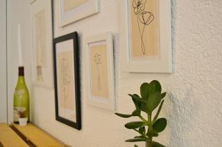 A Jump into Nature in Lugano - Massagno - 6