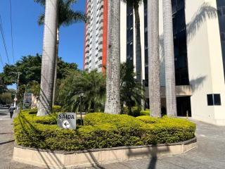 Bienal Flat - São Paulo - 3