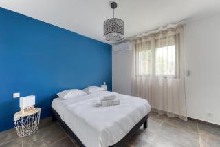 Grande Maison Luxueuse - Paris - Villepinte - 3