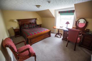 Maryculter House - 4