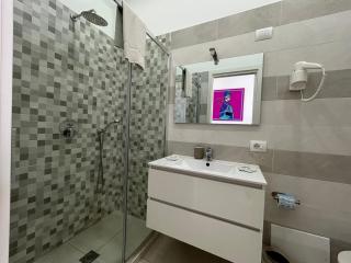 Enjoy rooms Naples - 7