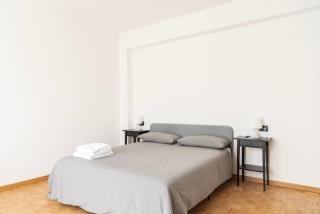 Youhosty- Terragni 31 - Milan - 7
