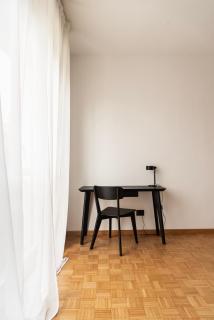 Youhosty- Terragni 31 - Milan - 4