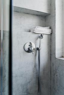 Youhosty- Terragni 31 - Milan - 2