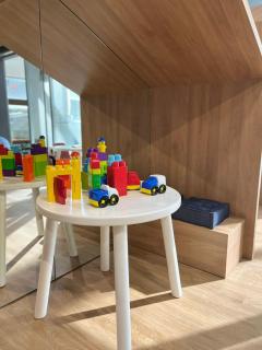 Art Hotel Transamerica Collection - Porto Alegre - 3