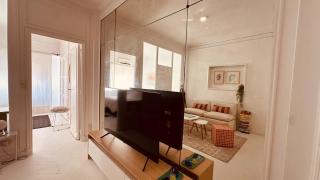 Hermoso departamento en la mejor zona de Recoleta sobre la calle Gutierrez - Buenos Aires - 4