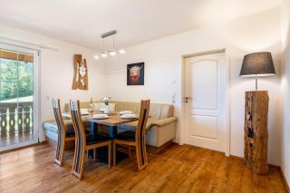Ferienwohnung Oberhubhof - Hofstetten - 9
