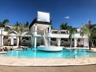 Lifestyle 3 Bedroom Villa - San Felipe de Puerto Plata - 3