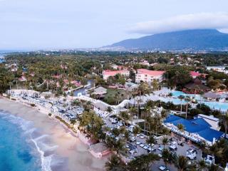 Lifestyle 3 Bedroom Villa - San Felipe de Puerto Plata - 2