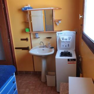 Maison Tregastel Saint-Anne - Trégastel-Plage - 7