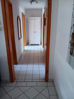 Ferienwohnung Beate & Burkhard - Oberhausen - 8