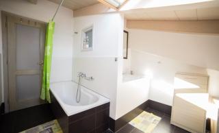 AC Homes Christos - Rethymno - 6