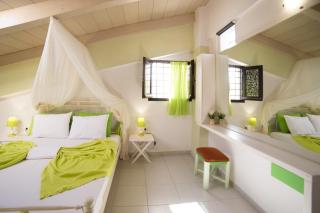 AC Homes Christos - Rethymno - 7