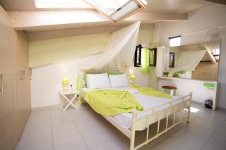 AC Homes Christos - Rethymno - 4