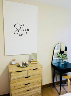 Ivy Cabin with Hot Tub - 3