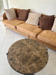 T2 Proche de la Plage du Souffleur - Villa Minerva - Port-Louis - 7
