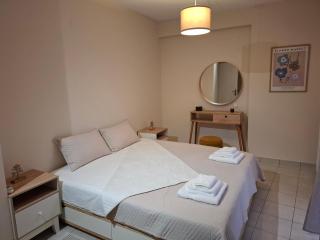 Sandy's house - 5