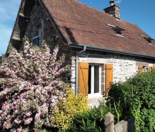JolyHome, prestations de qualité entre Terre et Mer - Maupertus-sur-Mer - 9