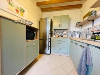 JolyHome, prestations de qualité entre Terre et Mer - Maupertus-sur-Mer - 3