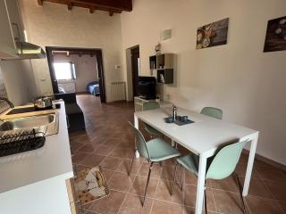 La Dolce Sosta - Rose - 9