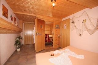 Ferienwohnungen St Christoph - Mittenwald - 7