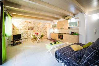 AC Homes Christos - Rethymno - 3