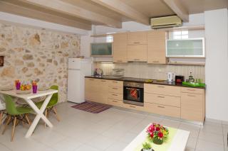 AC Homes Christos - Rethymno - 2