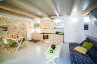 AC Homes Christos - Rethymno - 1
