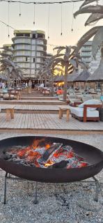 ONIX BLUE BEACH MAMAIA NORD - Năvodari - 5