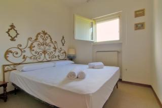 Lalla al Lago Pool Access, Parking, Lake Views - Padenghe sul Garda - 6