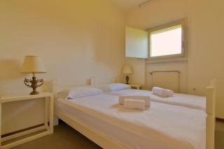 Lalla al Lago Pool Access, Parking, Lake Views - Padenghe sul Garda - 5