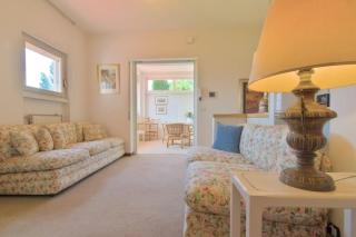 Lalla al Lago Pool Access, Parking, Lake Views - Padenghe sul Garda - 0