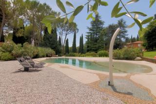 Lalla al Lago Pool Access, Parking, Lake Views - Padenghe sul Garda - 7