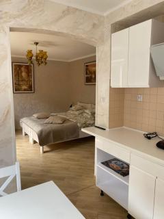 Pokoje gościnne Orlovo DT - Gdynia - 2