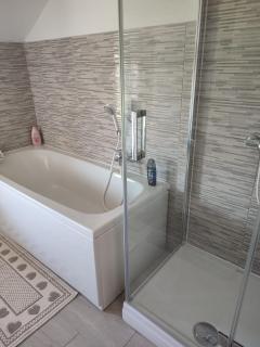 Apartman-Guest House "Oliver" - 4