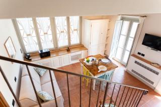 Borgo Campassini - Monteriggioni - 3