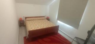 Apartman-Guest House "Oliver" - - 1